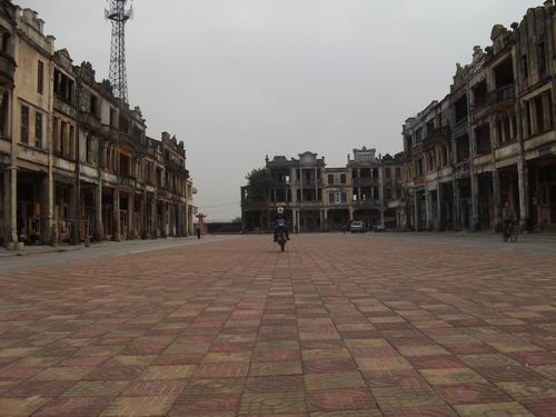 调整大小 DSCF7048.jpg