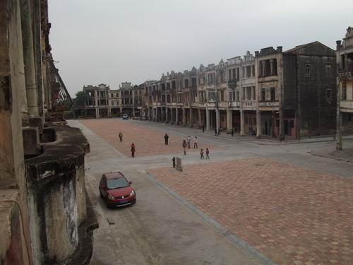调整大小 DSCF7057.jpg