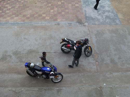 调整大小 DSCF7058.jpg