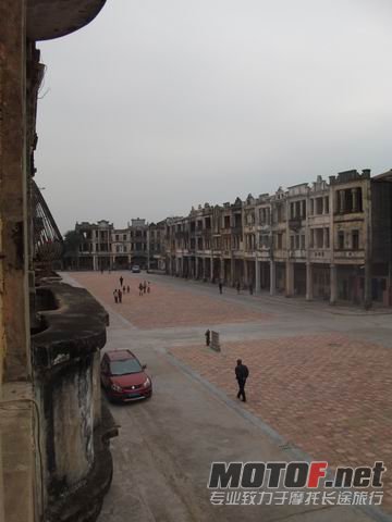 调整大小 DSCF7059.jpg