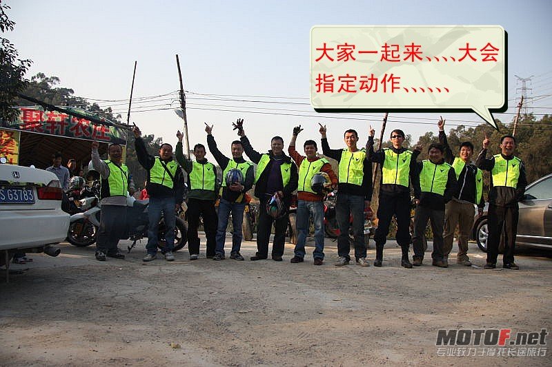 负电荷多人_副本.jpg