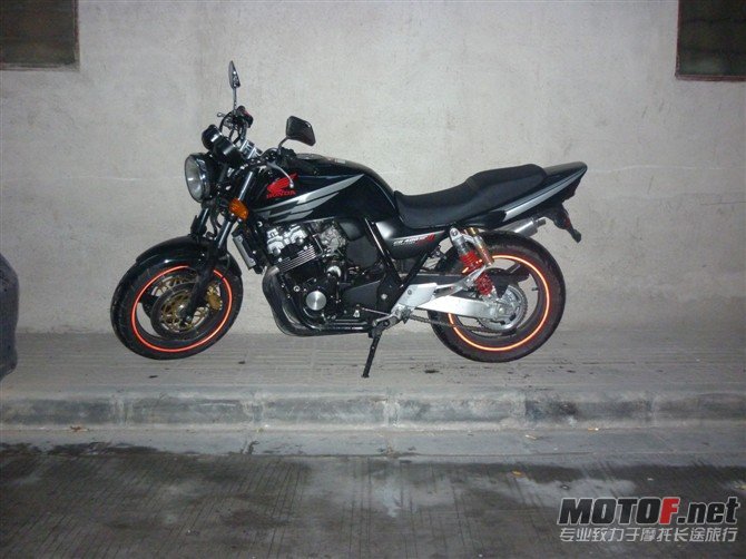 03CB400vtec.jpg