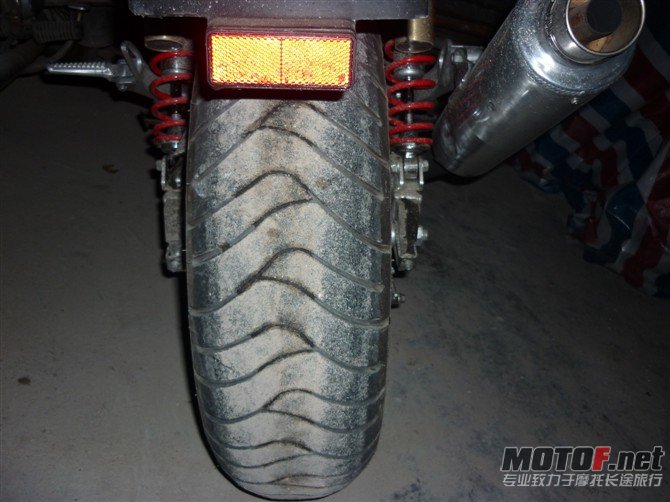 03cb400vtec3.jpg