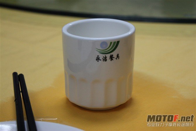 http_imgloadCA4U78IT59.jpg