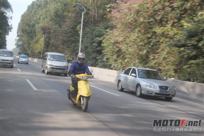 http_imgloadCA12H28330.jpg