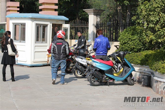 http_imgloadCA50URAM46.jpg