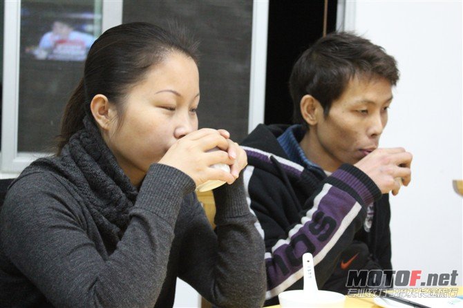 http_imgloadCALP9JH963.jpg