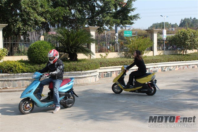 http_imgloadCAW61XR750.jpg