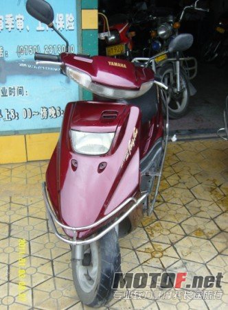 雅马哈90车头.jpg