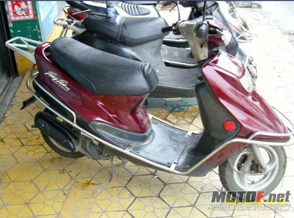 YAMAHA90侧边.jpg