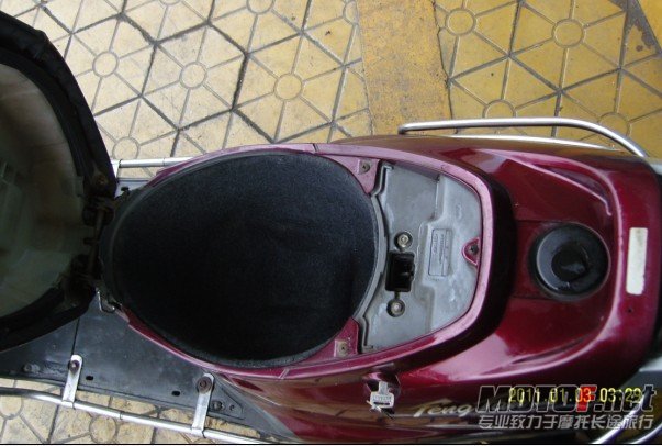 YAMAHA90车箱.jpg