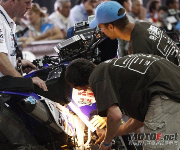 dakar04.jpg