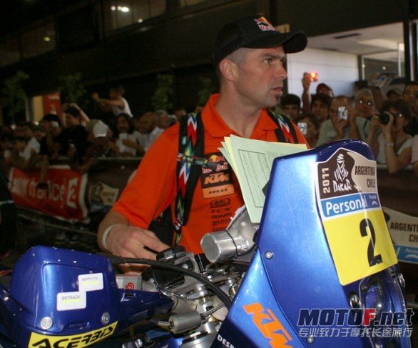 dakar05.jpg