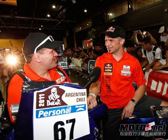 dakar06.jpg