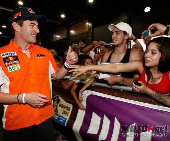 dakar03.jpg