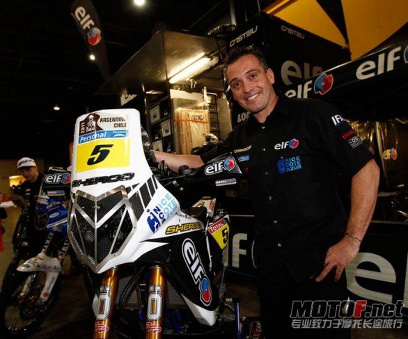 dakar07.jpg