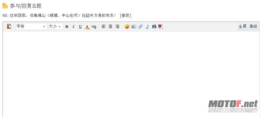 未命名好.jpg