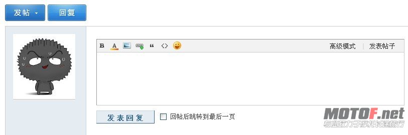 未命.jpg