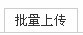 个.jpg