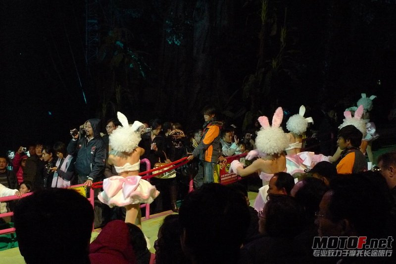 十周年庆长隆活动092.jpg