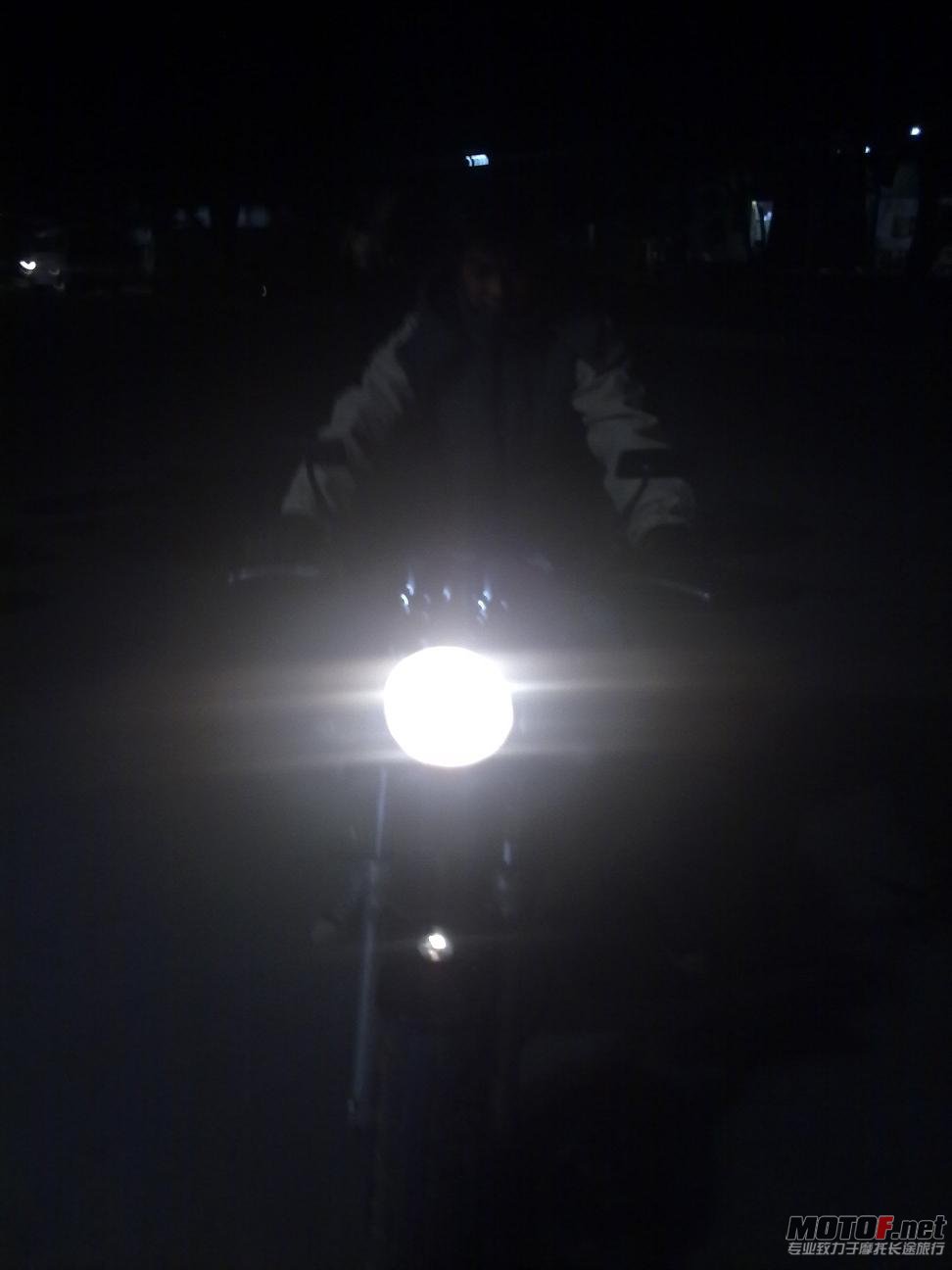 20101218038.jpg