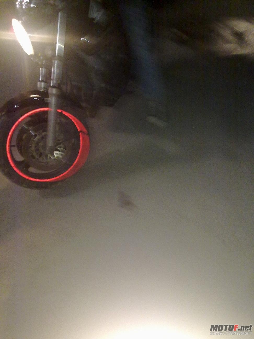 20101218039.jpg