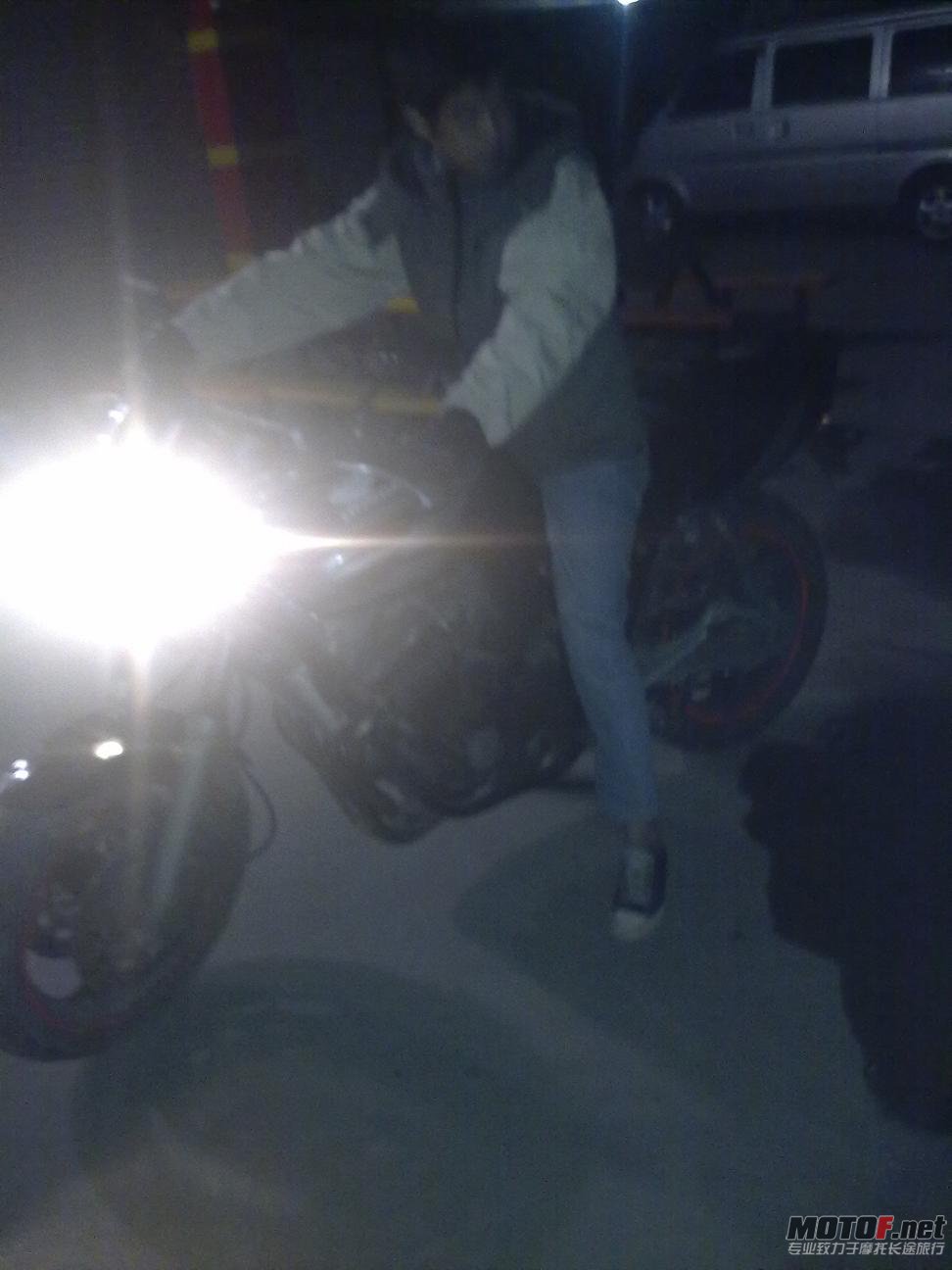 20101218040.jpg