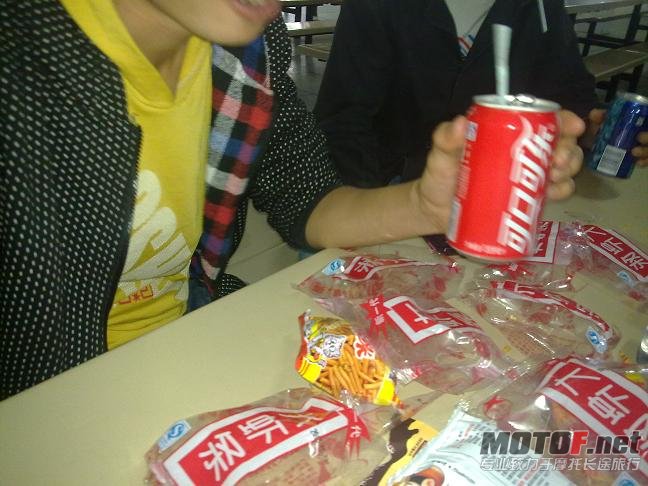 20101222058.jpg