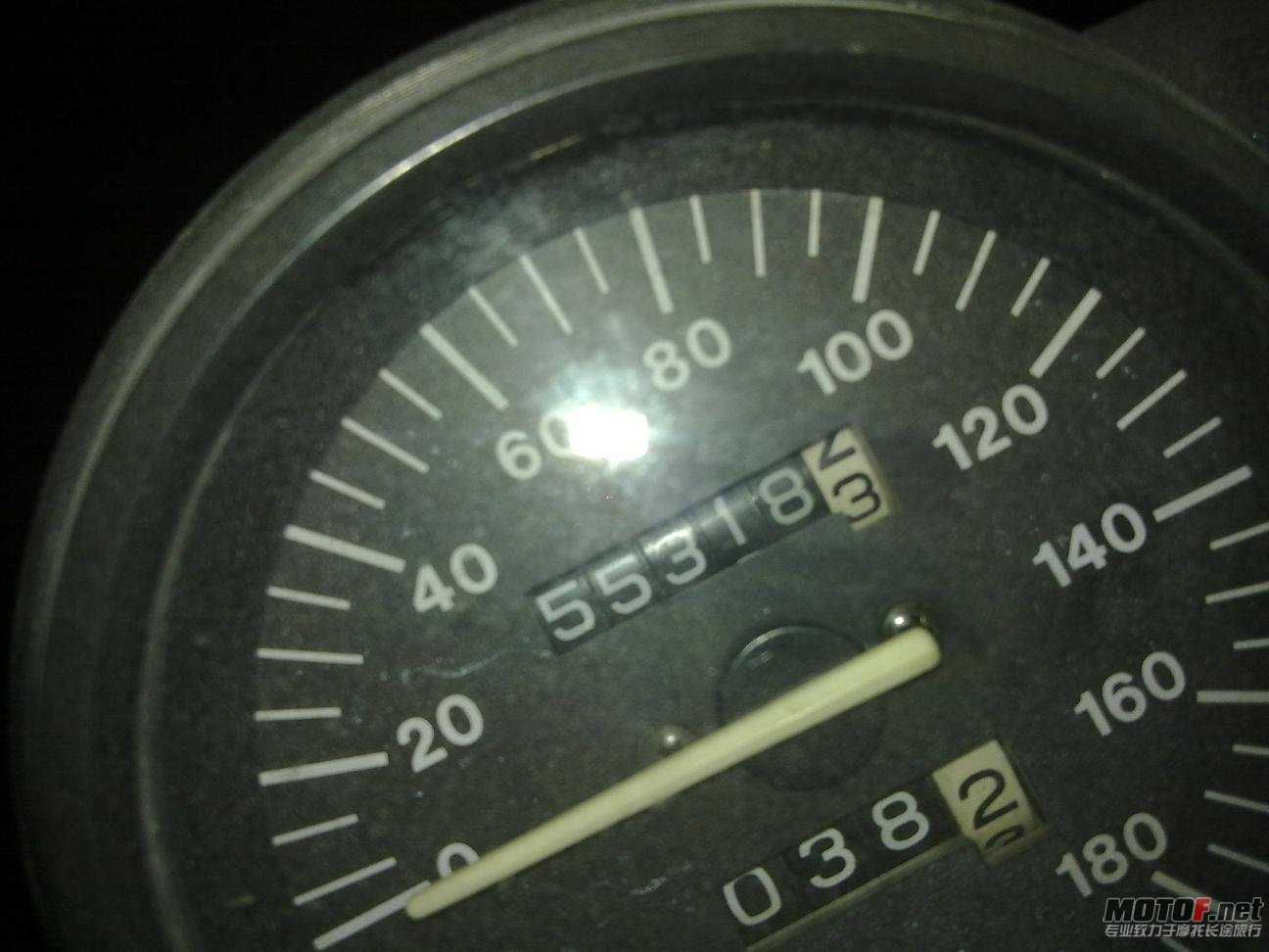 20101223069.jpg