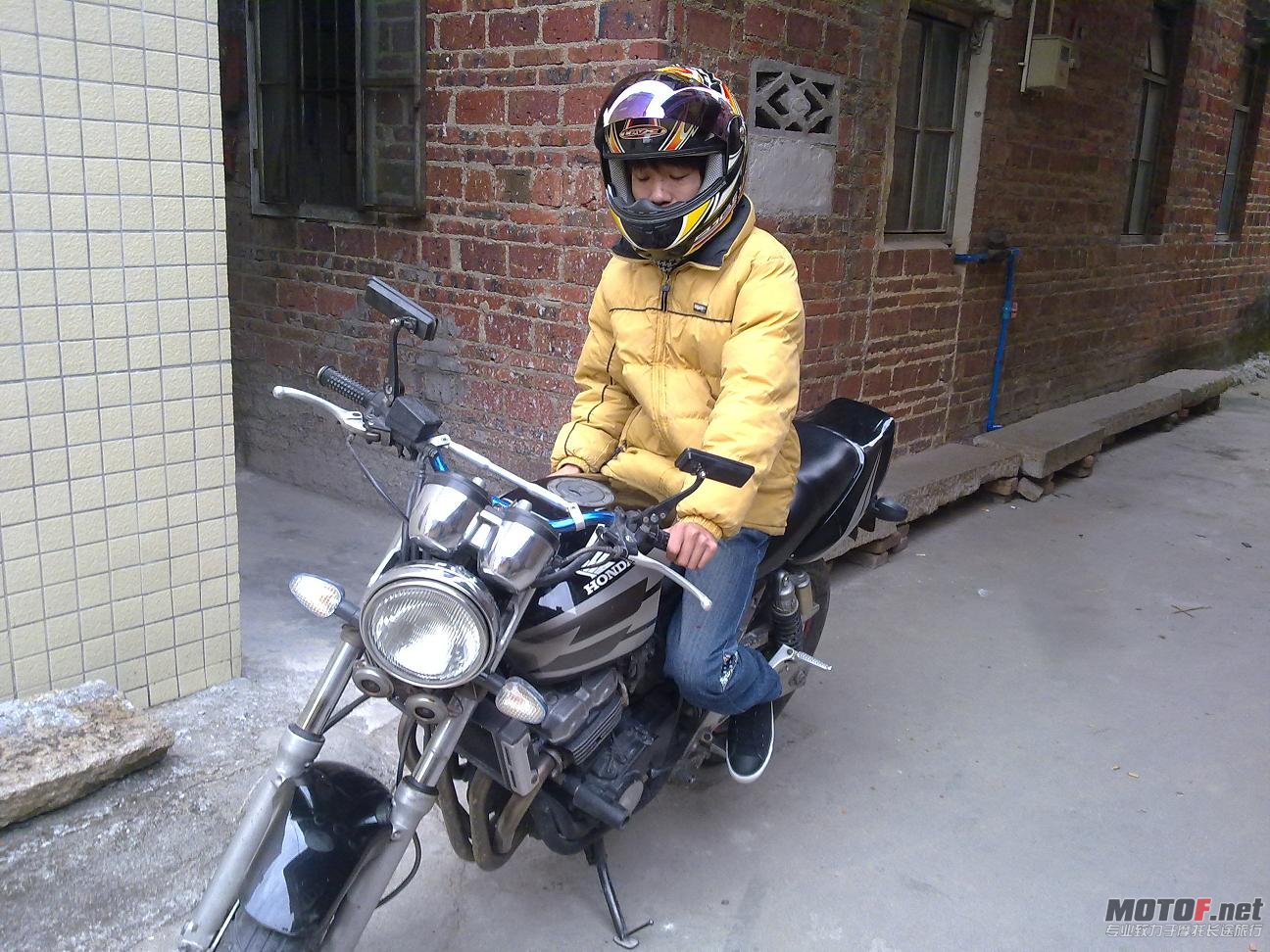 20101224074.jpg