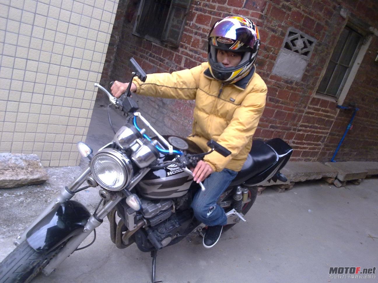 20101224075.jpg