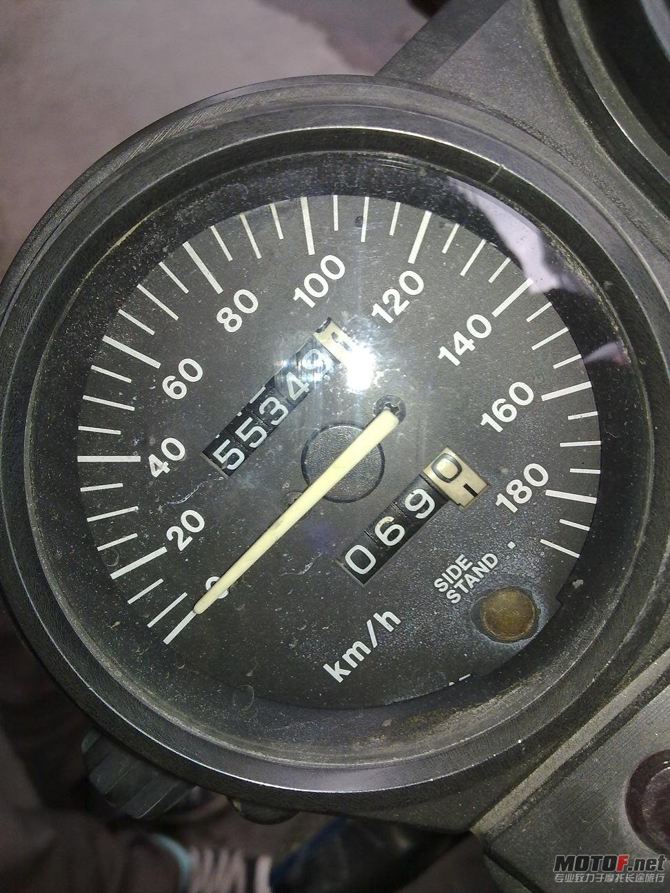 20101224076.jpg