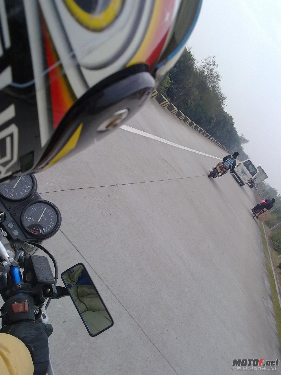 20101224078.jpg