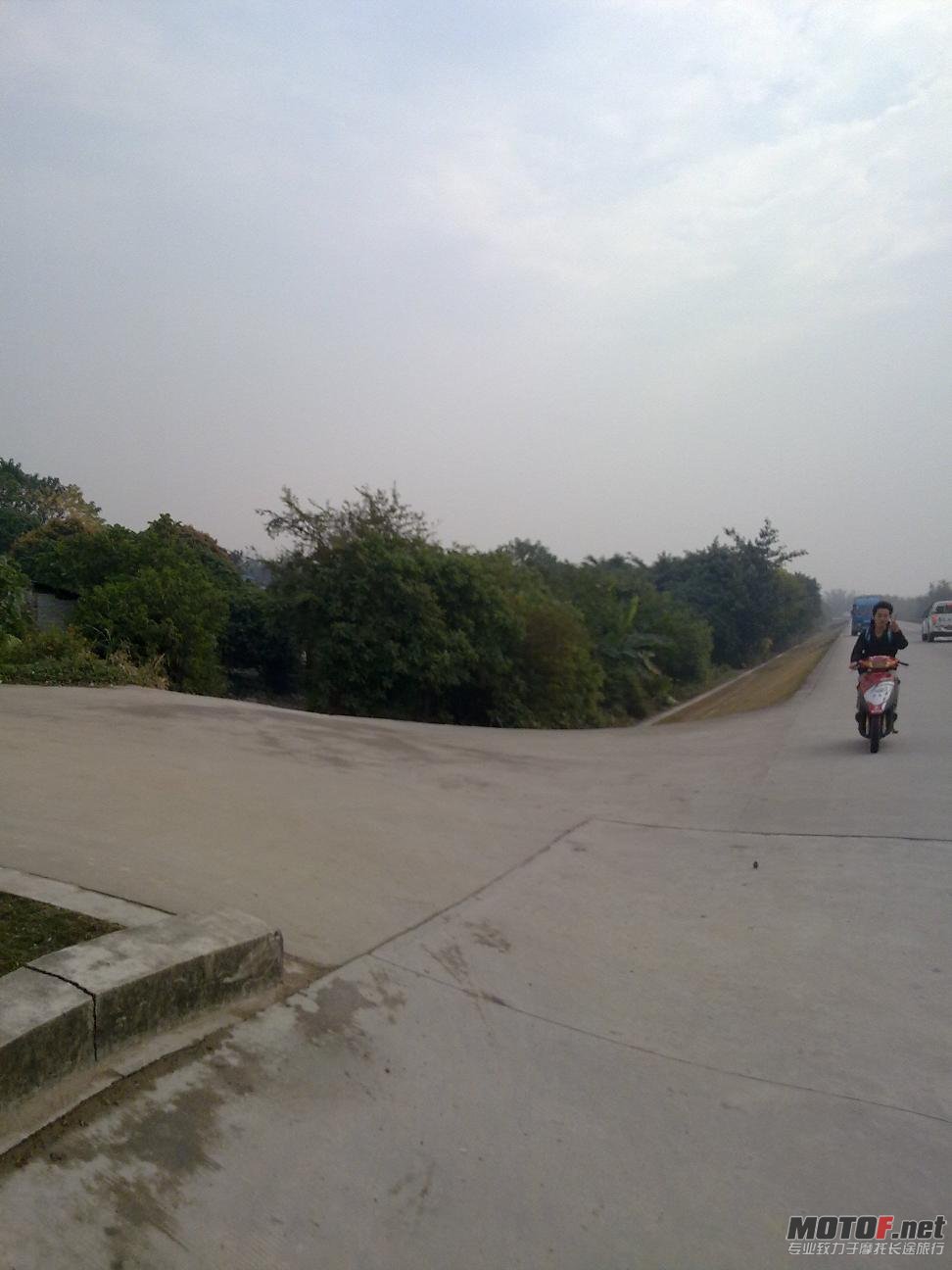 20101224079.jpg