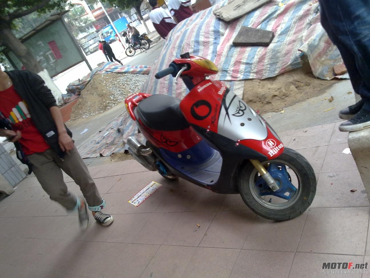 20101224081.jpg