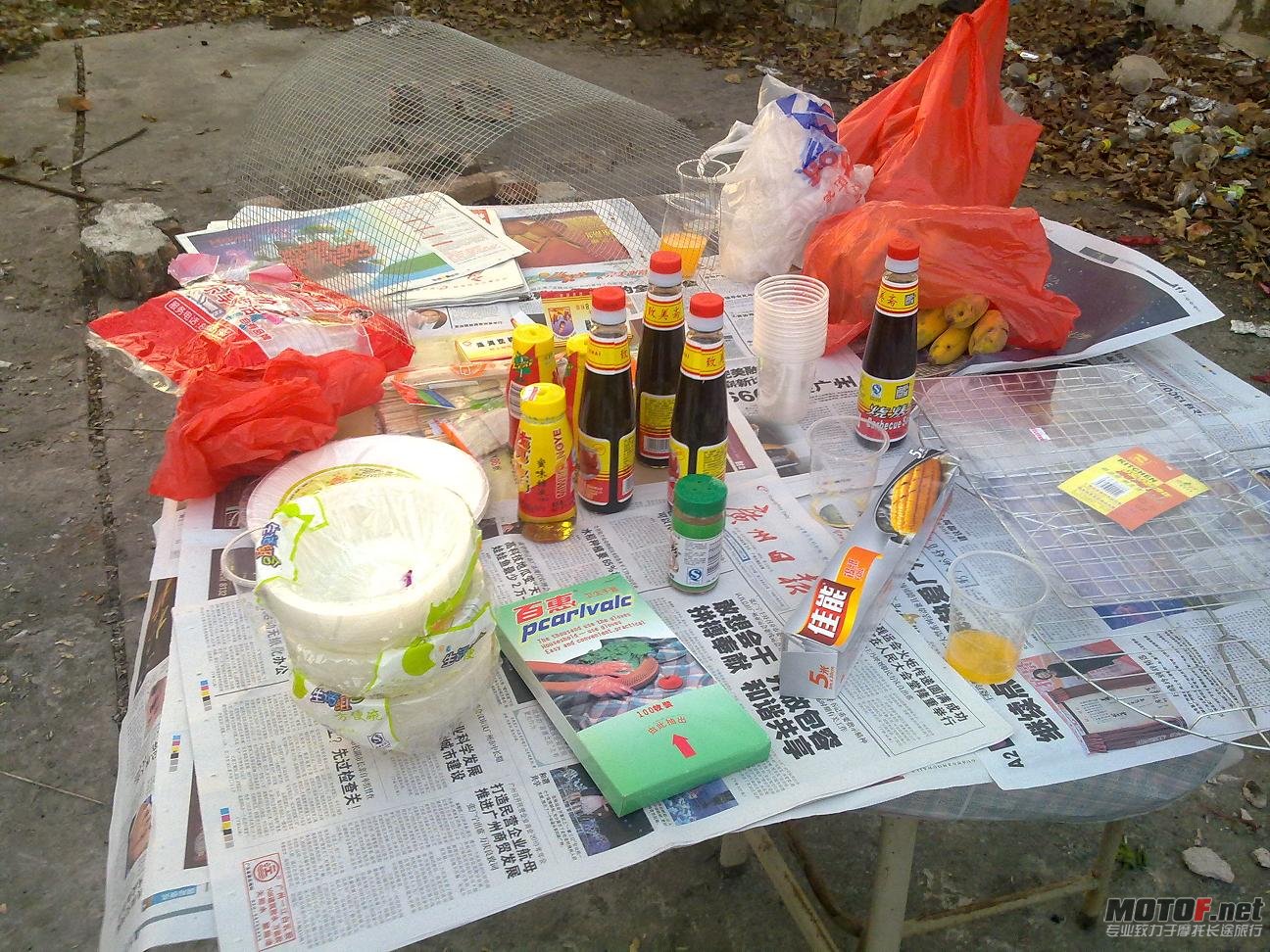 20101228101.jpg