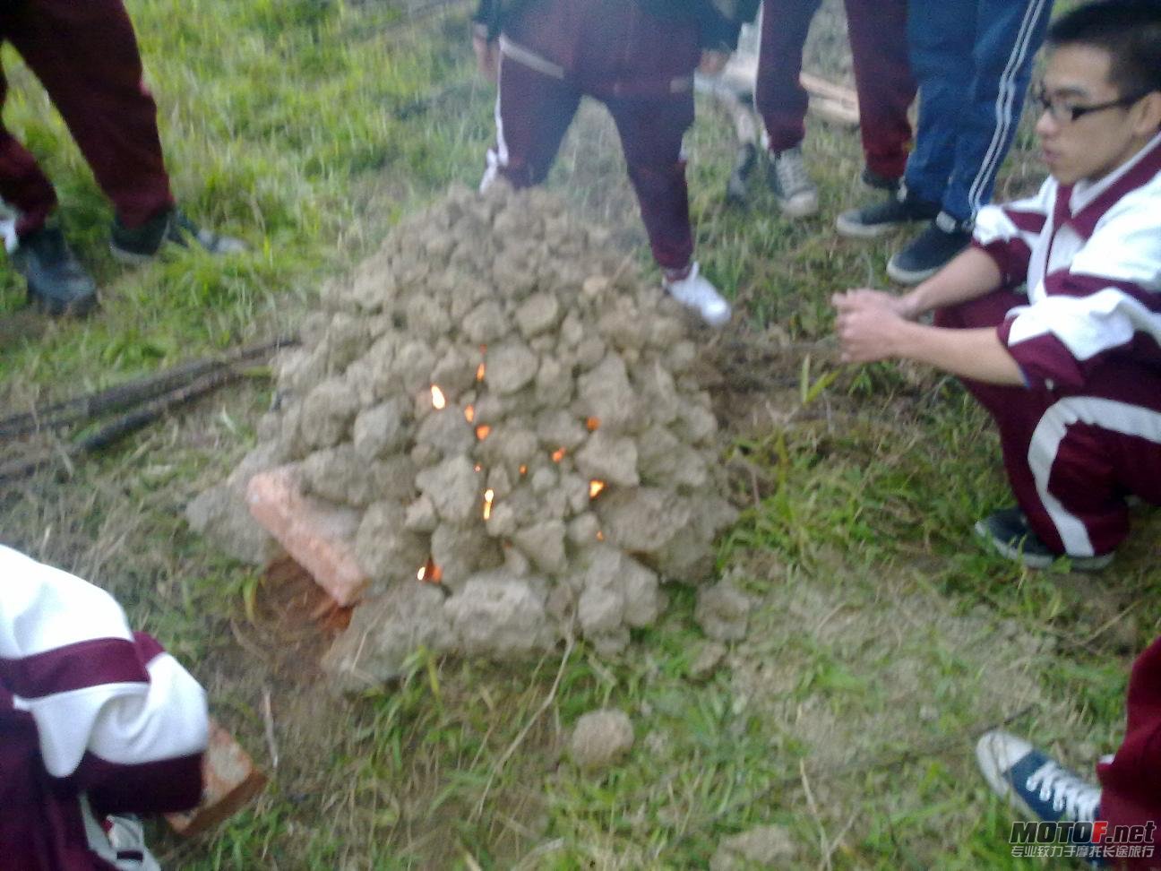 20101228102.jpg