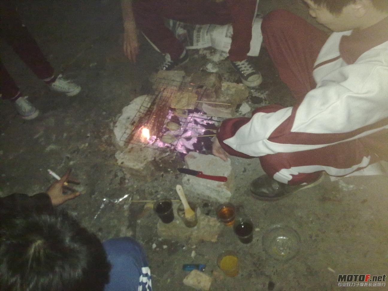 20101228105.jpg