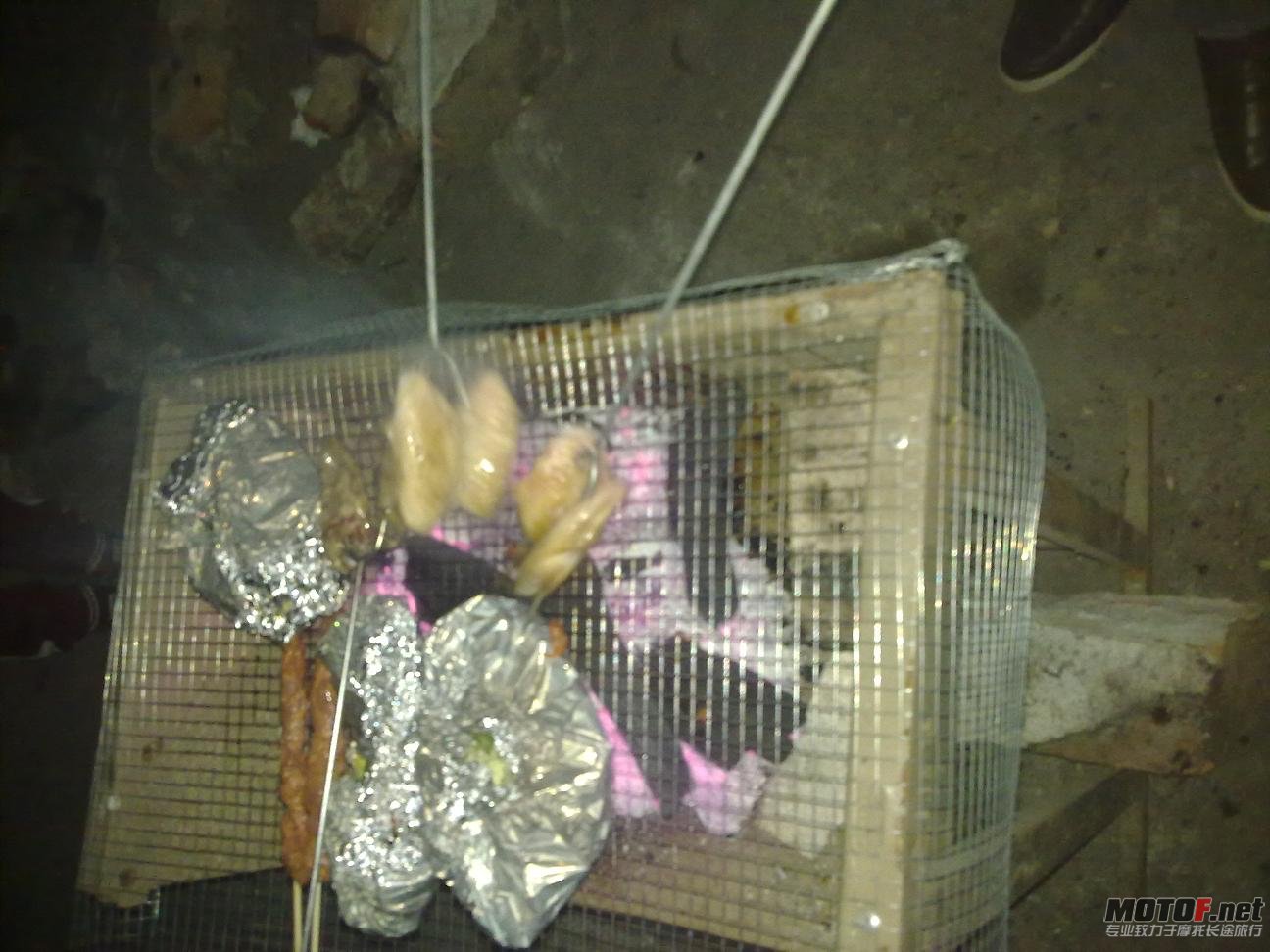 20101228106.jpg