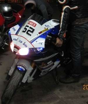 06YZF-R1