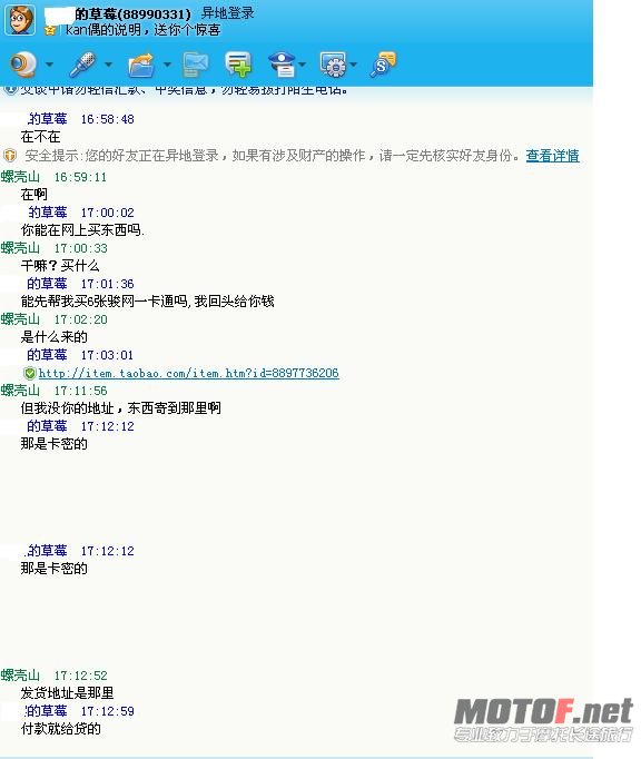 未命名1.jpg