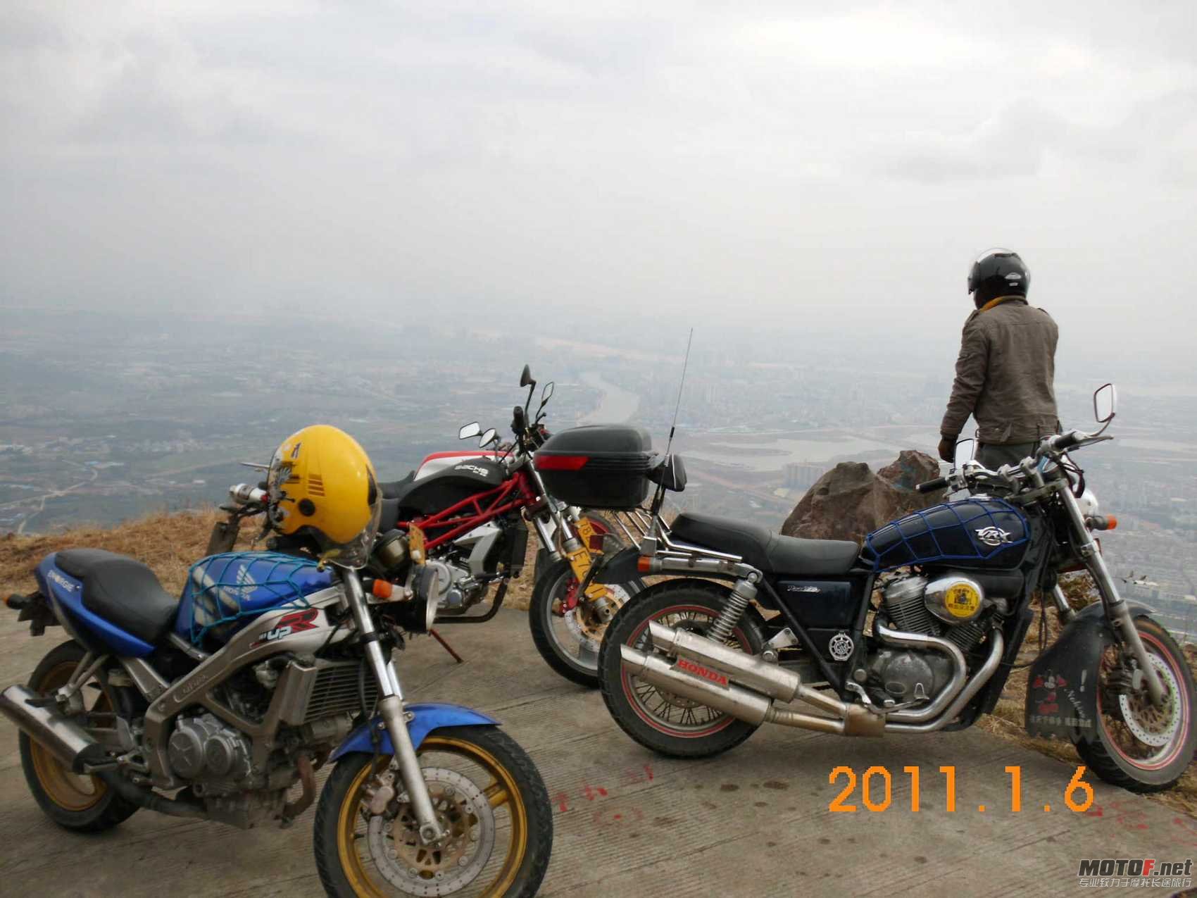 DSCI0038.JPG