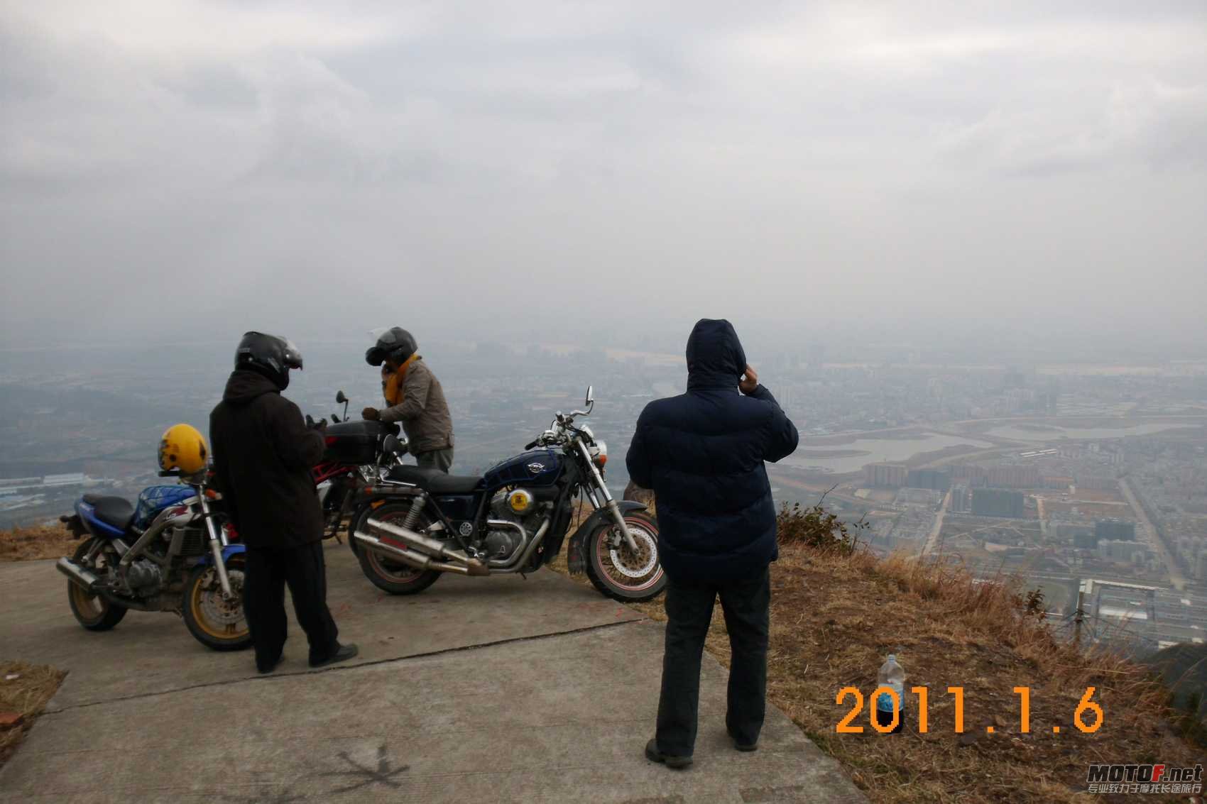DSCI0039.JPG