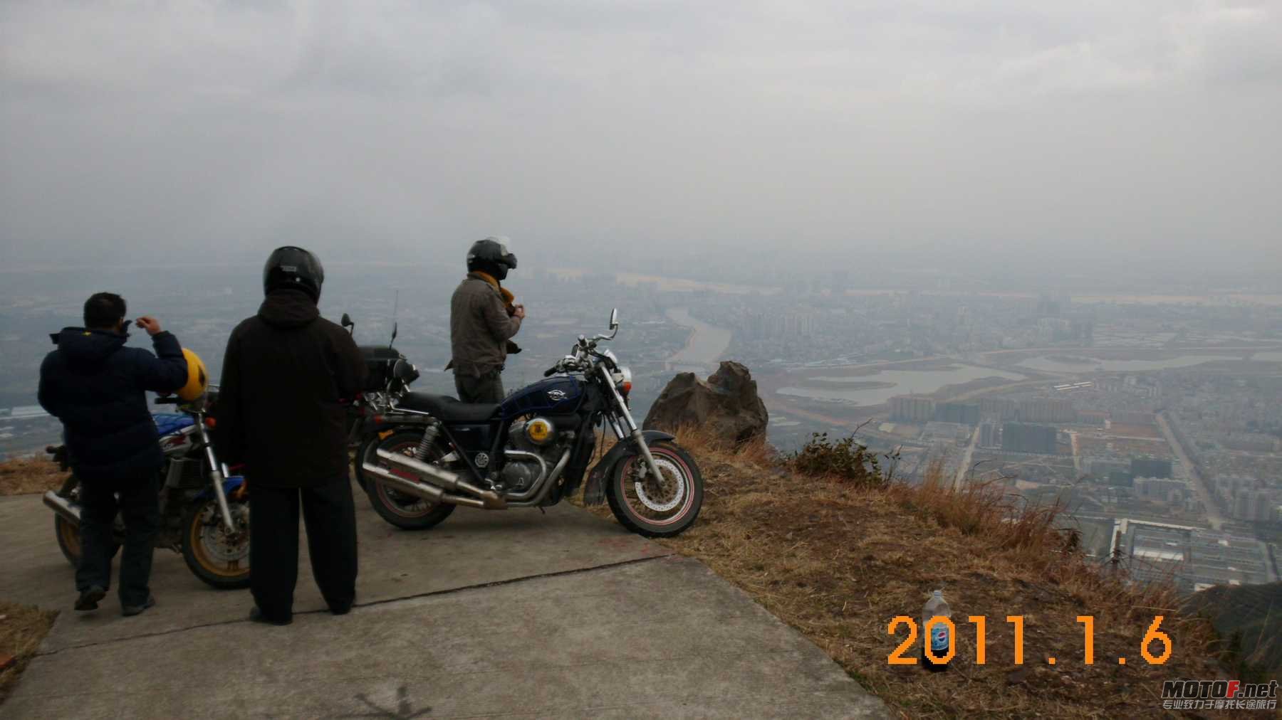 DSCI0040.JPG