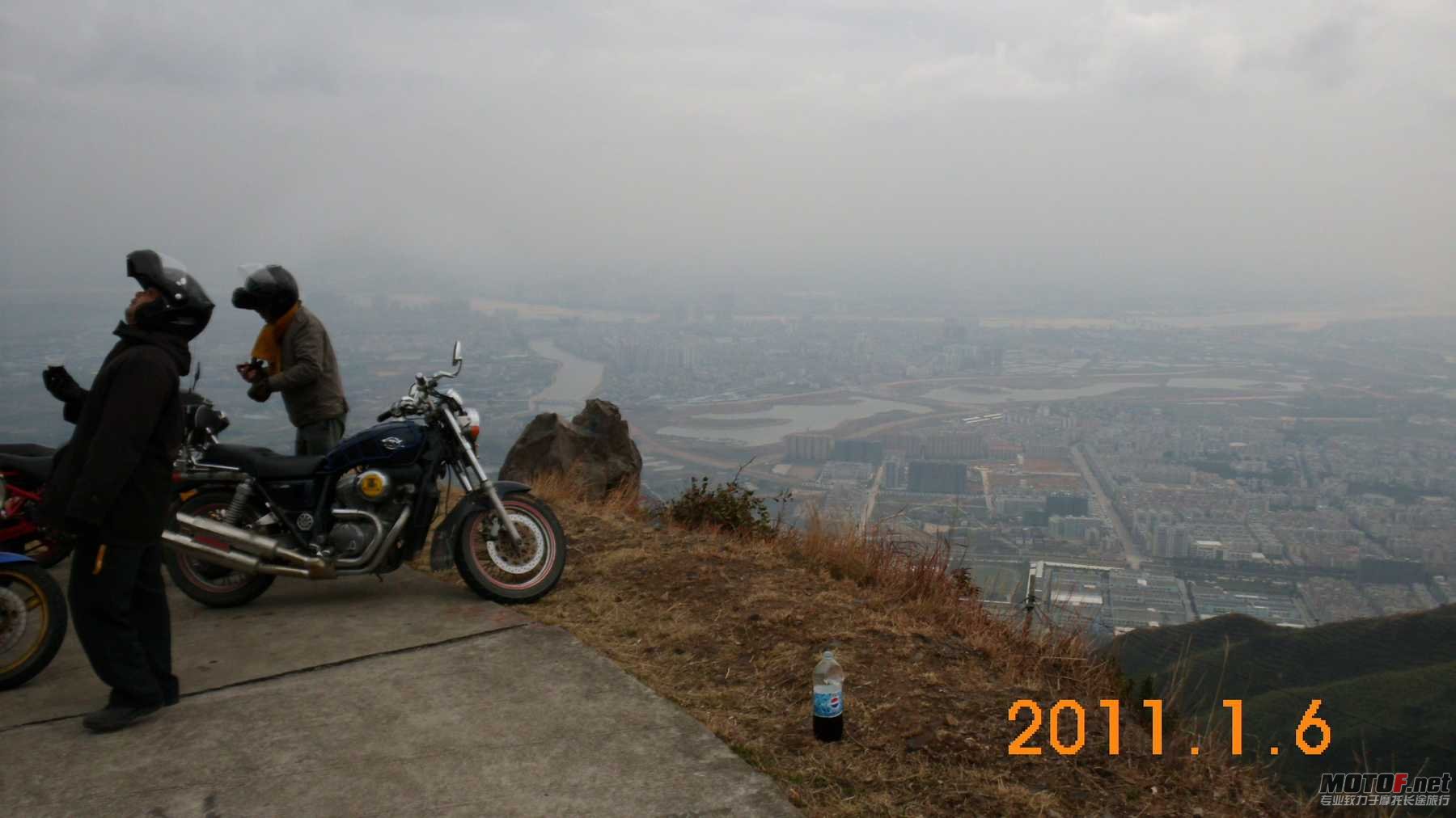 DSCI0041.JPG