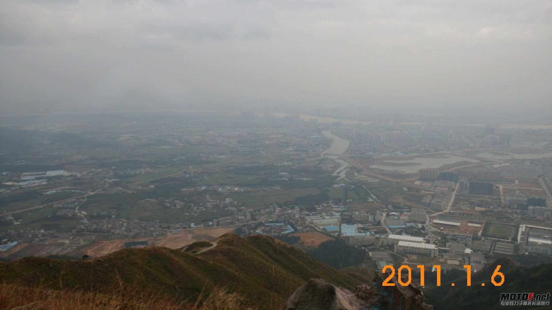 DSCI0042.JPG