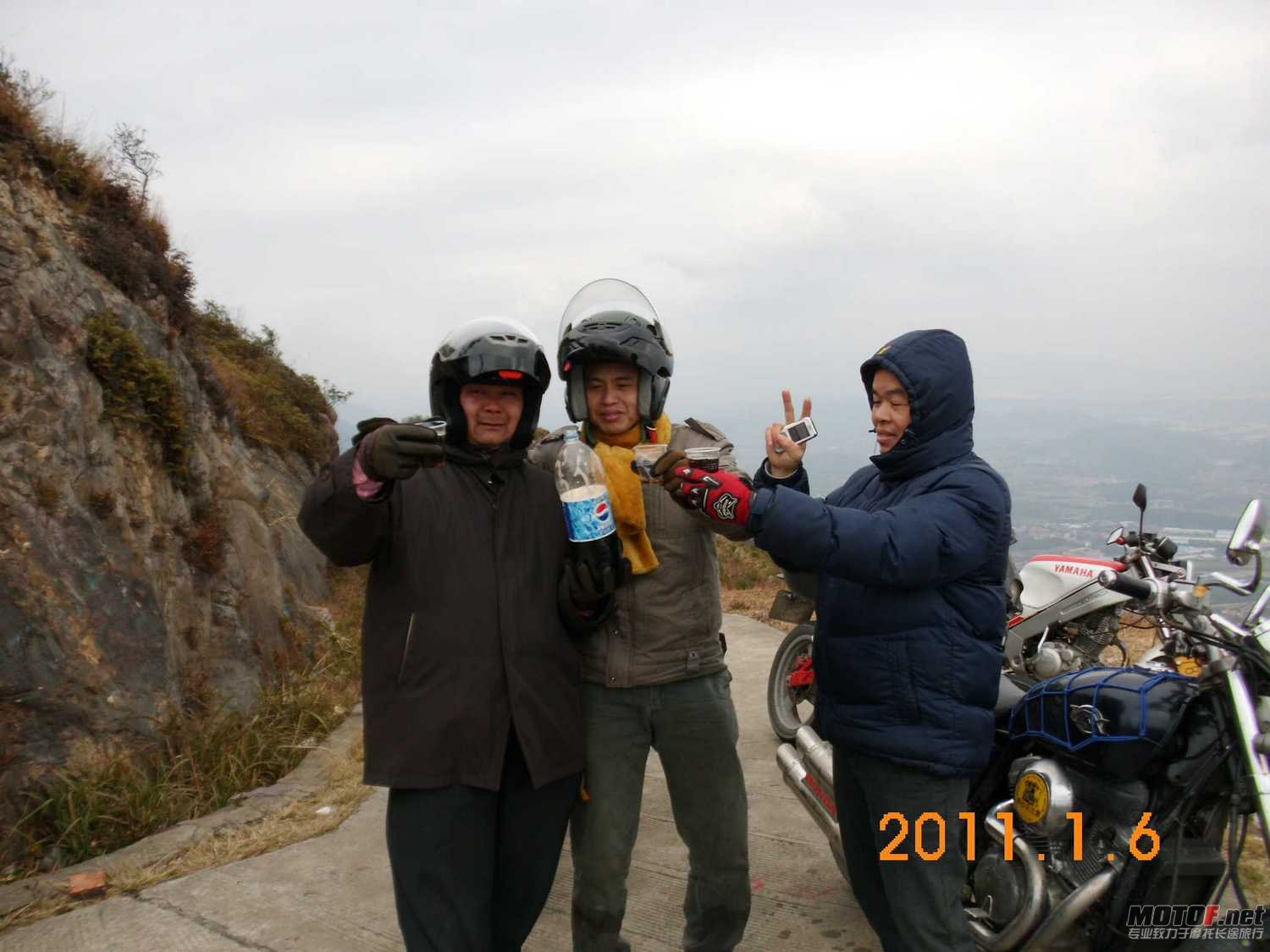 DSCI0023.JPG