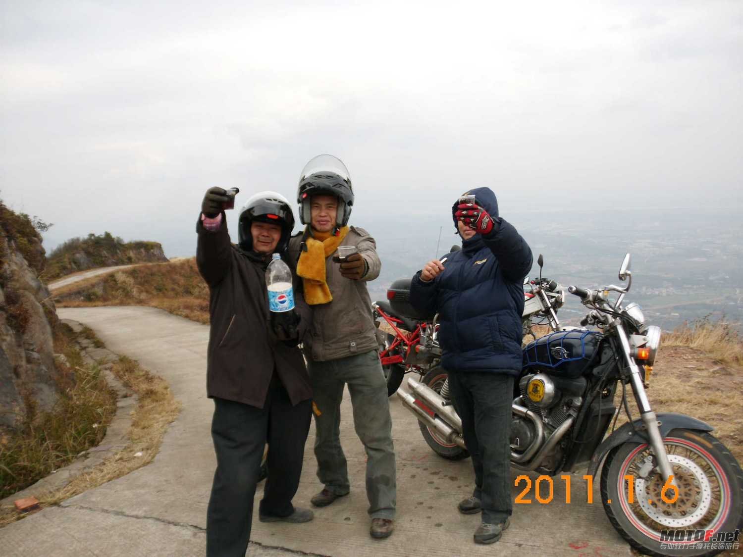 DSCI0024.JPG