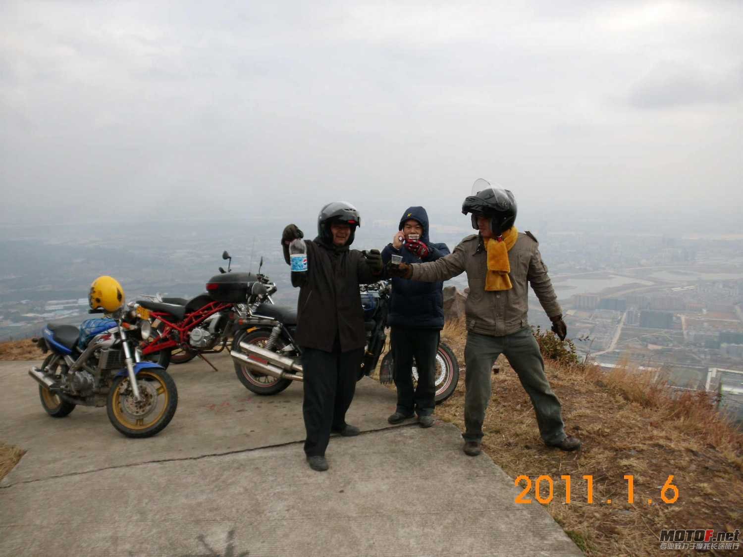 DSCI0026.JPG