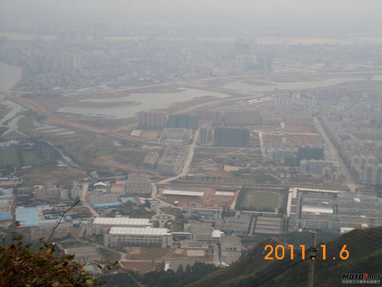 DSCI0027.JPG